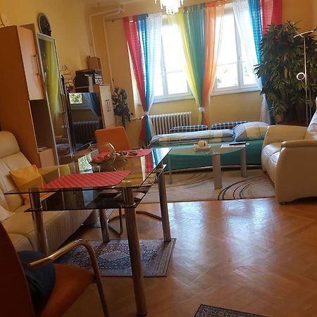Stadt Pub Zwettl Екстер'єр фото